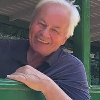 Lutz Bäucker