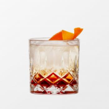 Negroni Sbagliato - <a href="https://www.genussfreak.de/negroni-sbagliato" target="_blank">zum Rezept</a> - (c) apros Vermouth