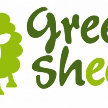 Natürlich sind alle Produkte mit dem Bio Austria Logo ausgezeichnet. - (c) Green Sheep