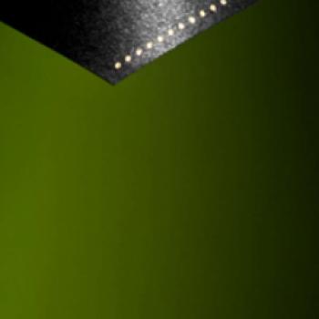 Champagnersuppe mit Holunderblütenmousse und Sauerrahmeis - (c) Piper-Heidsieck: Champagnes P&C Heidsieck – S.A.S. – REIMS 