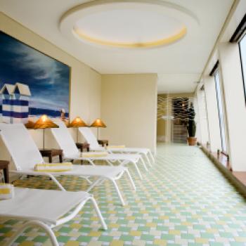 Voller Genuss auf der Donau - Frühbucher-Special für Leser von genussfreak.de auf den Premium Arosa-Schiffen der Donauflotte - (c) Arosa