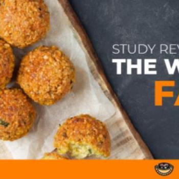 Die besten Falafel der Welt, das beliebte Gericht aus den Straßenküchen auf der ganzen Welt - (c) 10bis.co.il