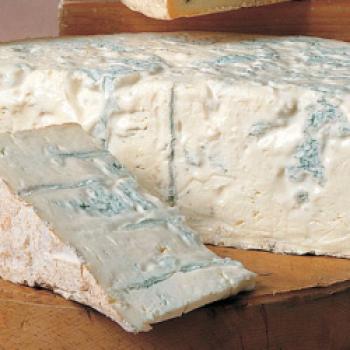 Gorgonzola - Gorgonzola DOP