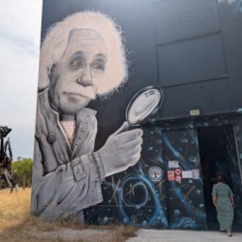 Languedocs faszinierende Weinwelt, die Landschaft, die Kulinarik und die Gesichter der Winzer - (c) Carola Faber