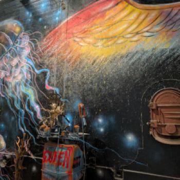 Languedocs faszinierende Weinwelt, die Landschaft, die Kulinarik und die Gesichter der Winzer - (c) Carola Faber