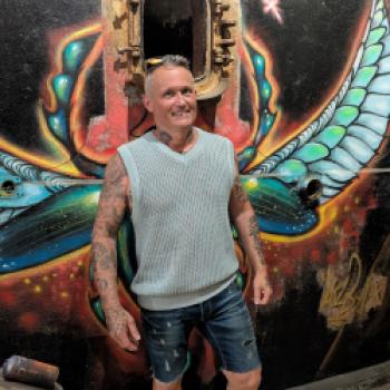 Languedocs faszinierende Weinwelt, die Landschaft, die Kulinarik und die Gesichter der Winzer - (c) Carola Faber