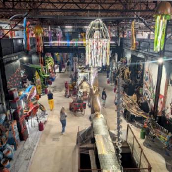 Languedocs faszinierende Weinwelt, die Landschaft, die Kulinarik und die Gesichter der Winzer - (c) Carola Faber