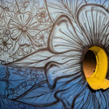 Languedocs faszinierende Weinwelt, die Landschaft, die Kulinarik und die Gesichter der Winzer - (c) Carola Faber