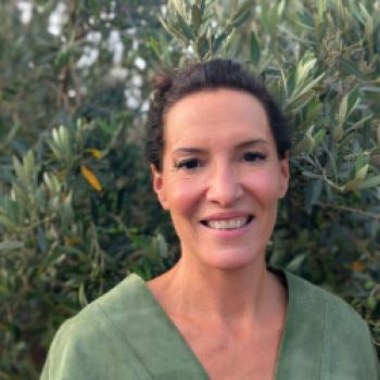 Languedocs faszinierende Weinwelt, die Landschaft, die Kulinarik und die Gesichter der Winzer - (c) Carola Faber