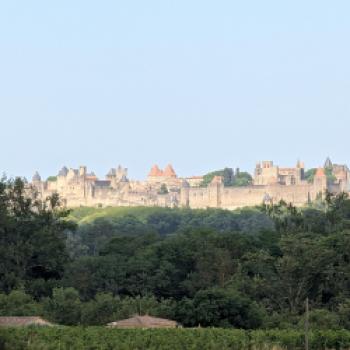 Languedocs faszinierende Weinwelt, die Landschaft, die Kulinarik und die Gesichter der Winzer - (c) Carola Faber