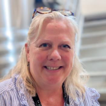 Languedocs faszinierende Weinwelt, die Landschaft, die Kulinarik und die Gesichter der Winzer - (c) Carola Faber