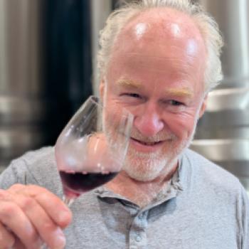 Languedocs faszinierende Weinwelt, die Landschaft, die Kulinarik und die Gesichter der Winzer - (c) Carola Faber