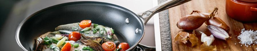 Gefüllte Kalbsbrust | Genussfreak