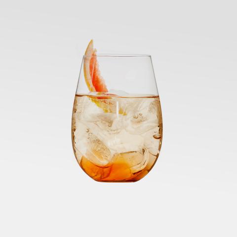 apros Spritz - <a href="https://www.genussfreak.de/apros-spritz" target="_blank">zum Rezept</a> - (c) apros Vermouth