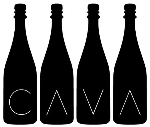 Neue Klassifikation „Cava de Paraje Calificado“ kennzeichnet zukünftig Spitzen-Produkte aus Spanien Mit der Einführung der zusätzlichen Klassifikation legt die DO Cava den nächsten Meilenstein auf dem Weg an die Schaumweinspitze. Die Bezeichnung „Cava de Paraje Calificado“ soll die hohe Qualität der Premium-Schaumweine verdeutlichen und die weltweite Akzeptanz verbessern. Sie ist also den bisherigen Einteilungen Reserva und Gran Reserva übergeordnet. Die Trauben, die für diese Cavas verwendet werden, müssen aus einer spezifischen Lage einer einzelnen Kellerei und von Reben, die älter als zehn Jahre sind, stammen. Die Vinifizierung erfolgt direkt auf dem Weingut, im Anschluss reifen die Weine mindestens 36 Monate auf der Flasche, bevor sie ausschließlich bis zur Geschmacksrichtung „Brut“ auf den Markt kommen. Viele Winzer arbeiten bei ihren Premium Cavas schon lange entlang dieser Kriterien und erhoffen sich von dieser zusätzlichen Kennzeichnung einen weiteren Imagegewinn für ihre immer beliebter werdenden Sc Neue Klassifikation „Cava de Paraje Calificado“ kennzeichnet zukünftig Spitzen-Produkte aus Spanien Mit der Einführung der zusätzlichen Klassifikation legt die DO Cava den nächsten Meilenstein auf dem Weg an die Schaumweinspitze. Die Bezeichnung „Cava de Paraje Calificado“ soll die hohe Qualität der Premium-Schaumweine verdeutlichen und die weltweite Akzeptanz verbessern. Sie ist also den bisherigen Einteilungen Reserva und Gran Reserva übergeordnet. Die Trauben, die für diese Cavas verwendet werden, müsse