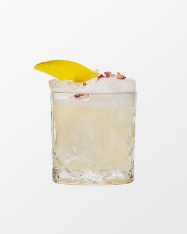 apros Vermouth Sour - Birne trifft Vermouth - (c) apros Vermouth apros Vermouth Sour - Birne trifft Vermouth - (c) apros Vermouth