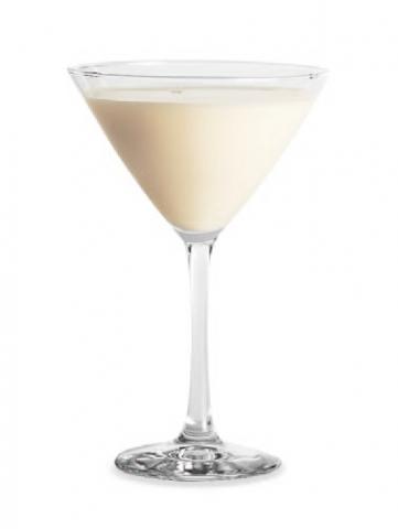 Feuriger Cappuccino Martini Hier zeigt RumChata gegenüber den anderen Zutaten seine ganze Power - (c) Köhnlechner Marketing Feuriger Cappuccino Martini Hier zeigt RumChata gegenüber den anderen Zutaten seine ganze Power - (c) Köhnlechner Marketing