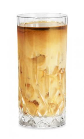 Im Iced Coffee schmeichelt RumChata ohne zu süß zu sein - Köhnlechner Marketing Im Iced Coffee schmeichelt RumChata ohne zu süß zu sein - Köhnlechner Marketing