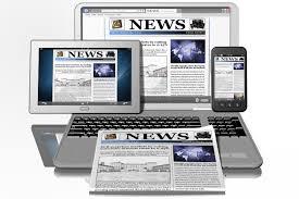Online News Online News