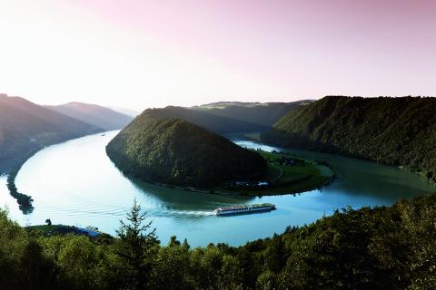 Voller Genuss auf der Donau - Frühbucher-Special für Leser von genussfreak.de auf den Premium Arosa-Schiffen der Donauflotte - (c) Arosa Voller Genuss auf der Donau - Frühbucher-Special für Leser von genussfreak.de auf den Premium Arosa-Schiffen der Donauflotte - (c) Arosa