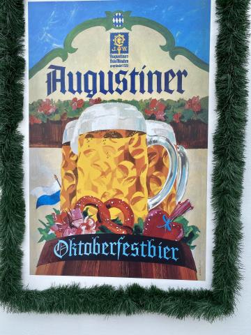 Endlich wieder Wiesn - Oktoberfest 2022 - (c) Gabi Dräger Endlich wieder Wiesn - Oktoberfest 2022 - (c) Gabi Dräger