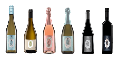 Alkoholfreier Wein vom VDP Winzer Leitz Alkoholfreier Wein vom VDP Winzer Leitz