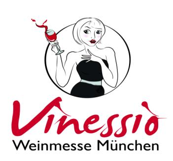 Die Vinessio Weinmesse München ist endlich wieder da. Am 4. Und 5. März 2023 lockt sie Weinliebhaber in die Zenith-Kulturhalle - (c) Vinessio