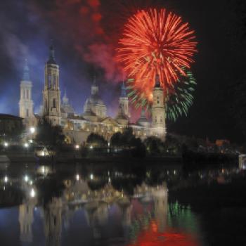 Aragón – Die Natur fühlen, riechen, essen und trinken ein Bericht von Gabi Dräger - (c) Instituto de Turismo de España (TURESPAÑA)
