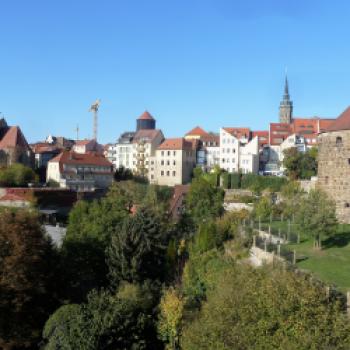 Oberlausitz und Dresden-Elbland – Barock, Genuss und Natur - (c) Gabi Dräger