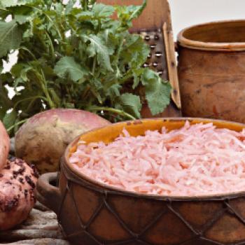 Friaul-Julisch Venetien - Unverfälschte Aromen und Düfte - (c) PromoTurismoFVG