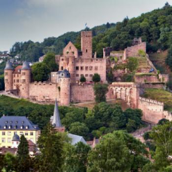 Taubertal kulinarisch erleben - Genussregion an Tauber und Main - (c) Liebliches Taubertal