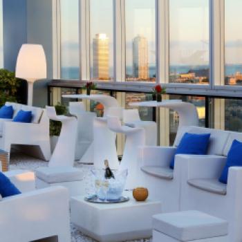 Hotels für alle Portemonnaies in Madrid und Barcelona - (c) Accor Hotels