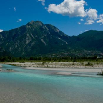 Friaul-Julisch Venetien - Unverfälschte Aromen und Düfte - (c) PromoTurismoFVG