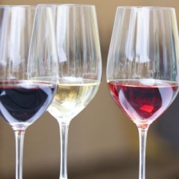Der Jahrgang 2017in Südtirol - sortentypische, elegante und frisch-fruchtige Weine - (c) Südtiroler Wein
