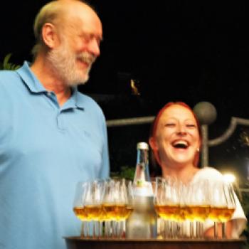 Bier³ in Baden – ‚Der Vogel‘ unfiltriert und unverwechselbar - (c) Jörg Bornmann