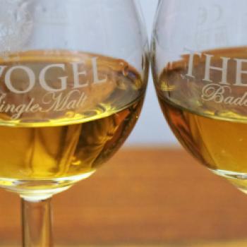 Bier³ in Baden – ‚Der Vogel‘ unfiltriert und unverwechselbar - (c) Jörg Bornmann