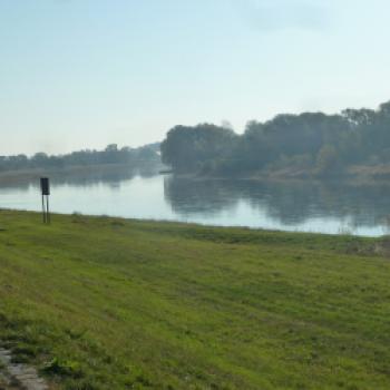 Eine Schlössertour mit Weingenuss durch das sächsische Dresden Elbland - (c) Gabi Dräger
