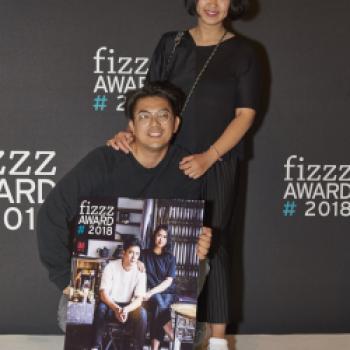 Team des Jahres: Hong Dao und Duc Nguyen, Berlin - (c) Daniel Schäfer