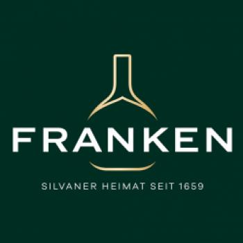 Silvaner Heimat Franken - Der Wein- und Genussmarkt am 6. November 2019 in der Alten Kongresshalle München - (c) Haus des Frankenweins