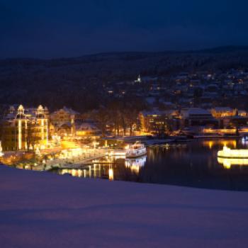 Wörthersee in Kärnten - (c) Franz Gerdl Kärntenwerbung