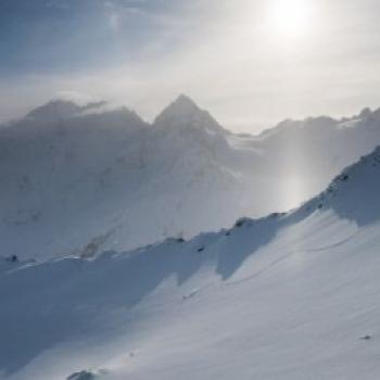 Champagner-Advent und eine Nacht geschenkt im Monopol in St. Moritz - (c) mk Salzburg