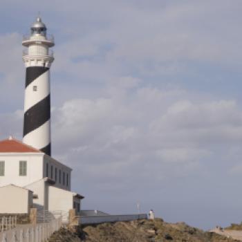 Menorca - Genussinsel für Augen und Gaumen - Zimmer im Alcaufar - (c) Susanne Wess