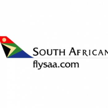 Bereits beim Flug nach Südafrika wird man an Board der Flieger der <a href="https://www.flysaa.com/" target="_blank">South African Airways</a> kulinarisch verwöhnt - (c) SAA