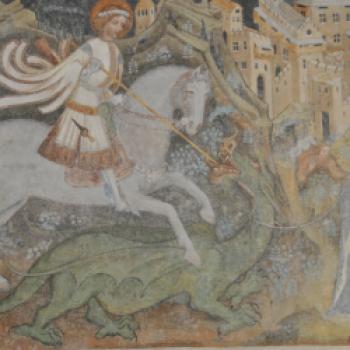 200 Jahre „Stille Nacht, Heilige Nacht“ - Weihnachtliche Spuren im Lungau - (c) Gabi Dräger