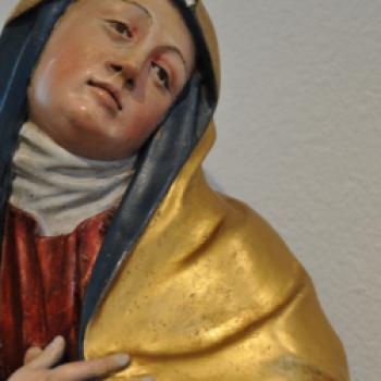 200 Jahre „Stille Nacht, Heilige Nacht“ - Weihnachtliche Spuren im Lungau - (c) Gabi Dräger