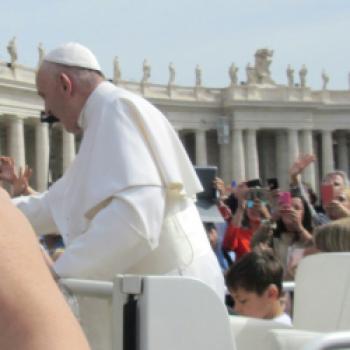Mit dem Reisebus nach Rom für Christen, Kunstliebhaber und Genießer
