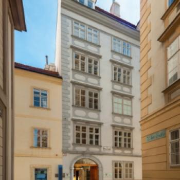 Mozarts Welt erleben - Ein Muss für Mozartfreaks - (c) Gabi Dräger