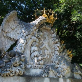 Baden bei Wien mit dem Hauch der Geschichte - Beethoven, Nobel-Kurort und Heurigen - (c) Jörg Bornmann