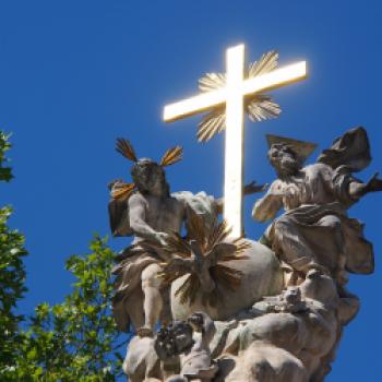 Baden bei Wien mit dem Hauch der Geschichte - Beethoven, Nobel-Kurort und Heurigen - (c) Jörg Bornmann