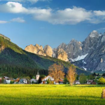 Friaul-Julisch Venetien - Unverfälschte Aromen und Düfte - (c) PromoTurismoFVG